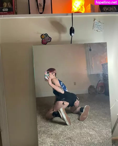 Ryan Rainn OnlyFans Thumbnail #k2HjwLWwL5