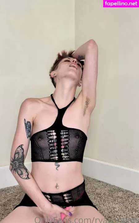 Ryan Rainn OnlyFans Thumbnail #miVC4tnZqA