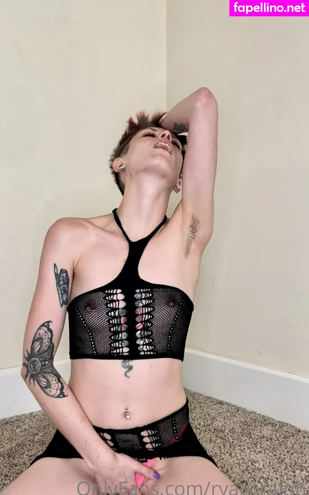 ryan_rain_, ryan_rainn Nude Leaked OnlyFans Photo #miVC4tnZqA