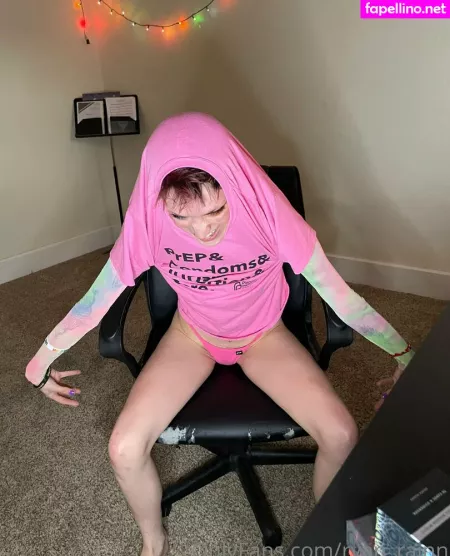 Ryan Rainn OnlyFans Thumbnail #mpHl3bV06d