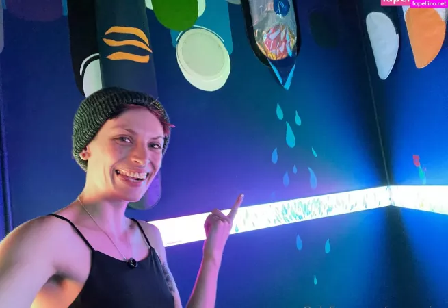 Ryan Rainn OnlyFans Thumbnail #oYDYJ59DkK