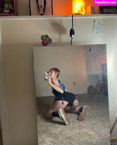 Ryan Rainn OnlyFans Thumbnail #vWpODSJjQG