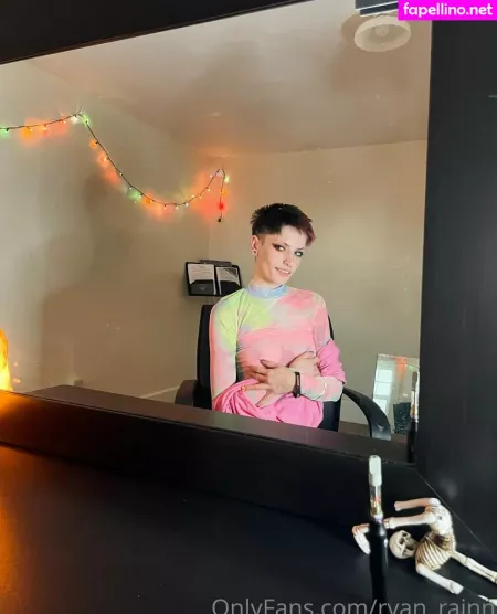 Ryan Rainn OnlyFans Thumbnail #x01Vz5eEge