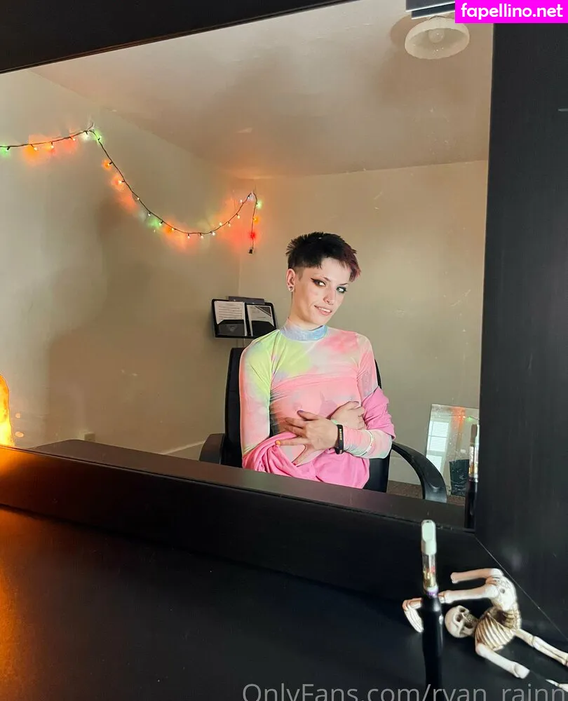 ryan_rain_, ryan_rainn Nude Leaked OnlyFans Photo #x01Vz5eEge