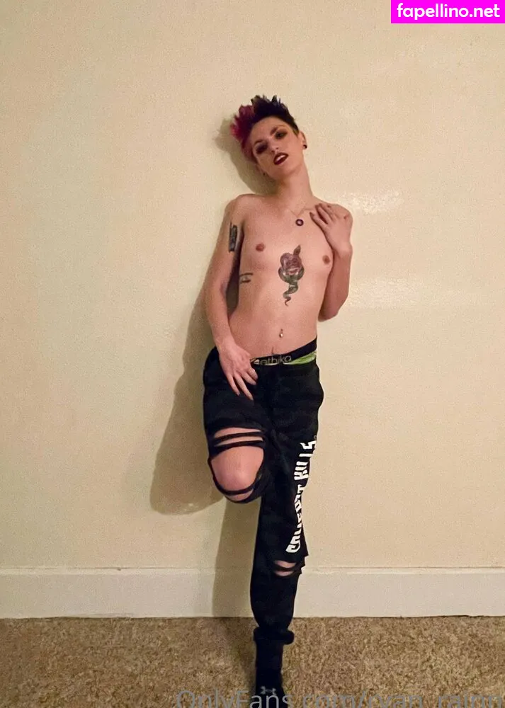 ryan_rain_, ryan_rainn Nude Leaked OnlyFans Photo #xJymWkYpvR