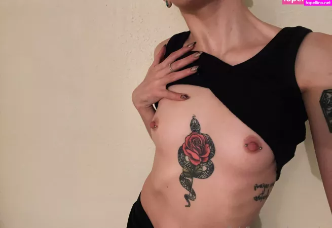 Ryan Rainn OnlyFans Thumbnail #xc2GfftiDj