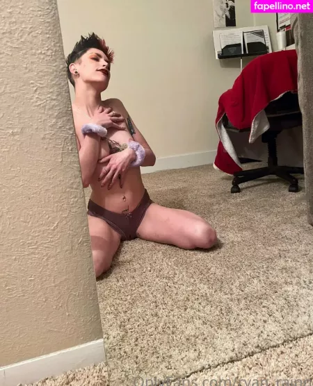 Ryan Rainn OnlyFans Thumbnail #ywG0AUcyZJ