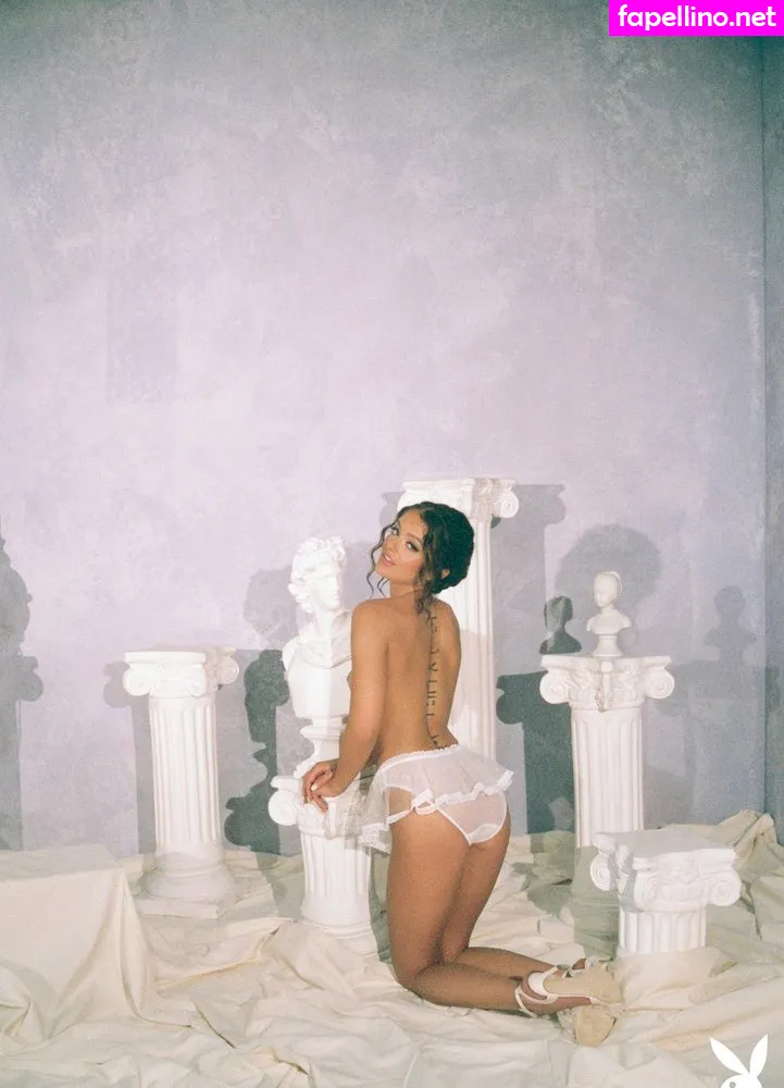sheforkeeps, sheivkeeps, xxxforkeeps Nude Leaked OnlyFans Photo #0VE7U9Dooy