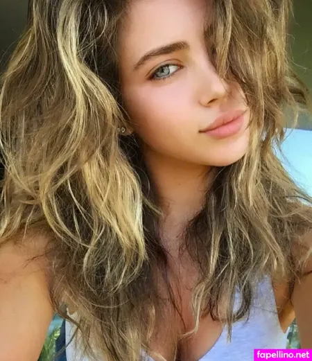 Ryan Whitney OnlyFans Thumbnail #76ZOIffN1L