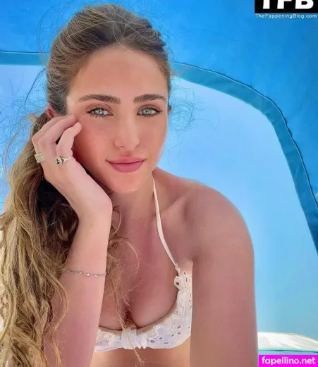 Ryan Whitney OnlyFans Thumbnail #NFNsJskXGP