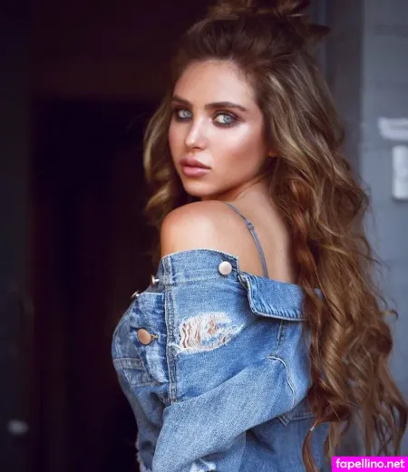 Ryan Whitney OnlyFans Thumbnail #pI5MqasFMU