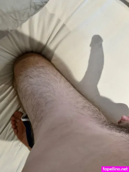 Ryanandchadcbfree OnlyFans Thumbnail #9VHSWMbKbL