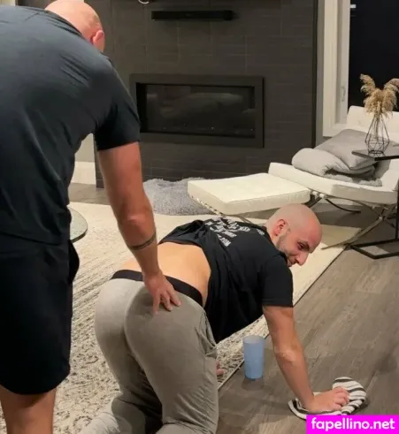 Ryanandchadcbfree OnlyFans Thumbnail #FhTXldyQ3Y