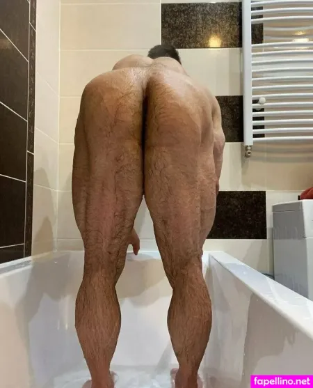 Ryanandchadcbfree OnlyFans Thumbnail #P5JohD9Fhb