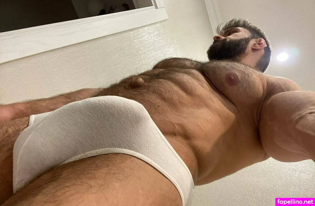 ryanandchadcbfree, ryanandchadof Nude Leaked OnlyFans Photo #ShkhDeOTrm