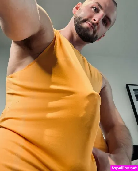 Ryanandchadcbfree OnlyFans Thumbnail #XDWRW4jq9i