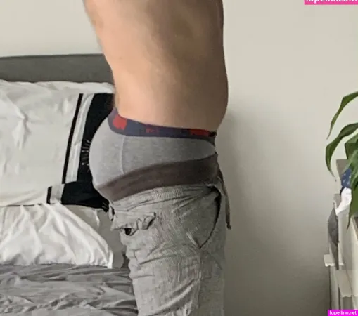 Ryancarter OnlyFans Thumbnail #9RGXTLyw90