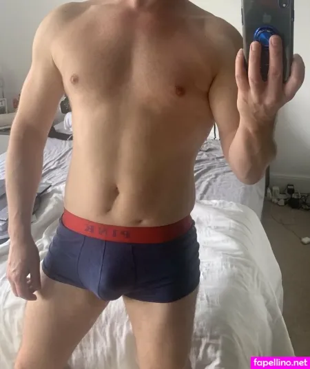 Ryancarter OnlyFans Thumbnail #bXFhp5vHMI