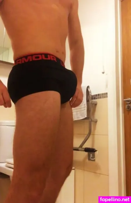 Ryancarter OnlyFans Thumbnail #wac7FP0ob6