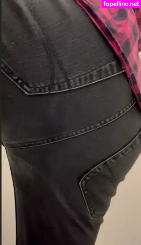 Ryancarterfree OnlyFans Thumbnail #3Lk5UeZ103