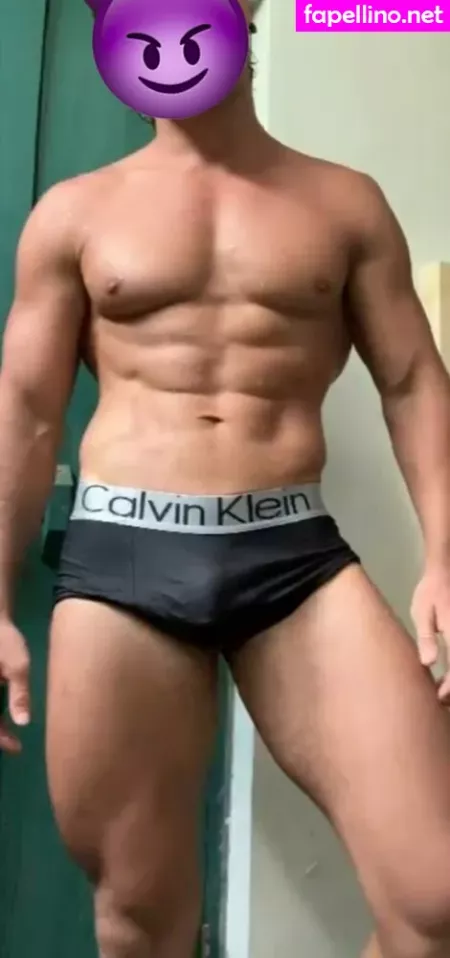 Ryancarterfree OnlyFans Thumbnail #4yJxfOyz27