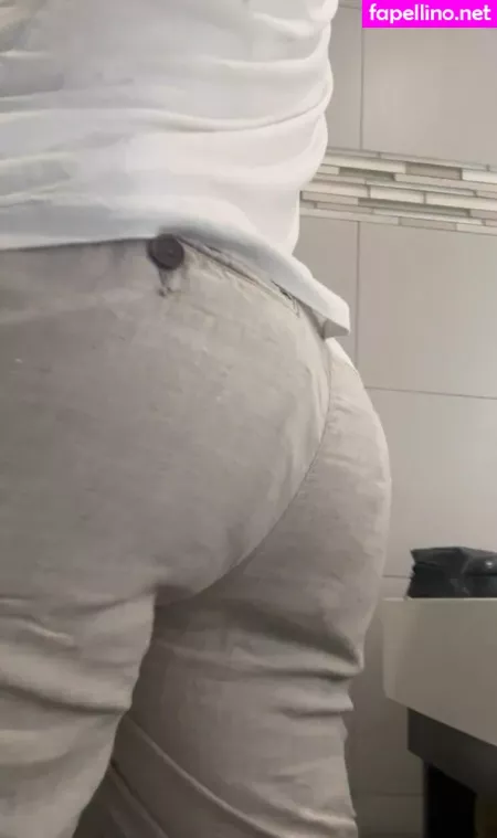 Ryancarterfree OnlyFans Thumbnail #816OxuopIA