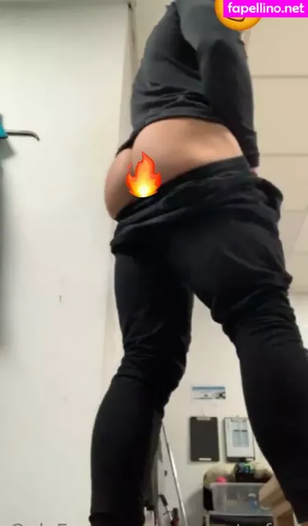 Ryancarterfree OnlyFans Thumbnail #8RKjMcoN2y