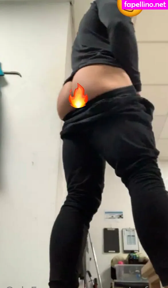 ryancarter659, ryancarterfree Nude Leaked OnlyFans Photo #8RKjMcoN2y