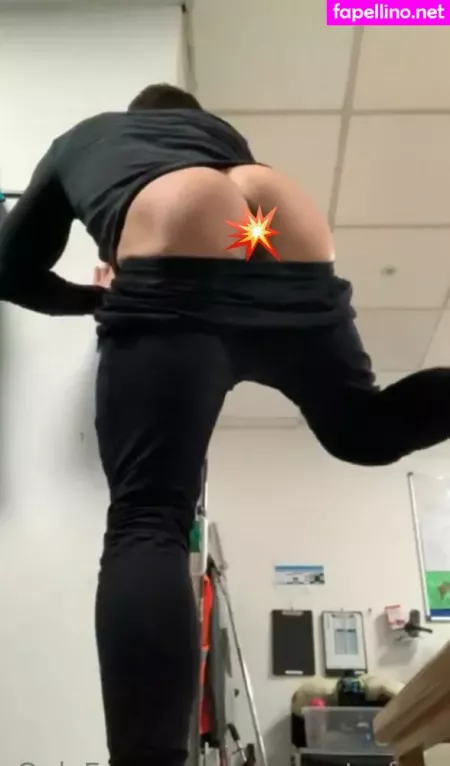 Ryancarterfree OnlyFans Thumbnail #8y8IGOYJxu