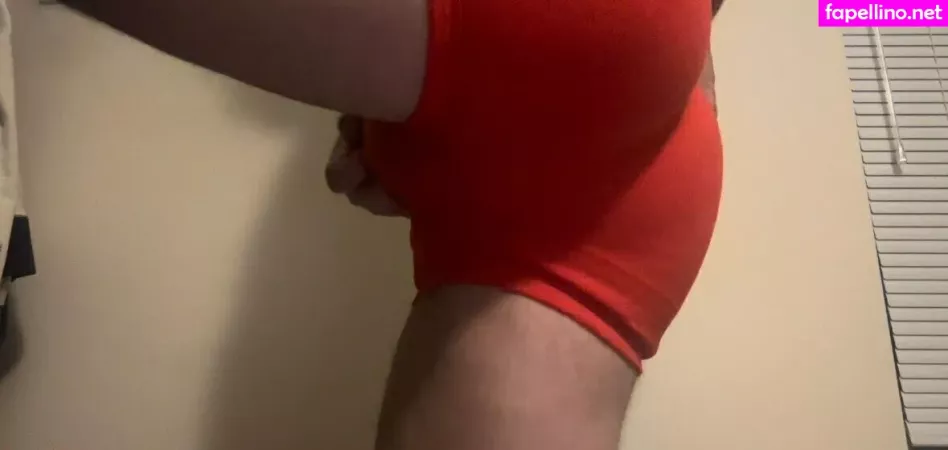 Ryancarterfree OnlyFans Thumbnail #AqPnvBpMZj