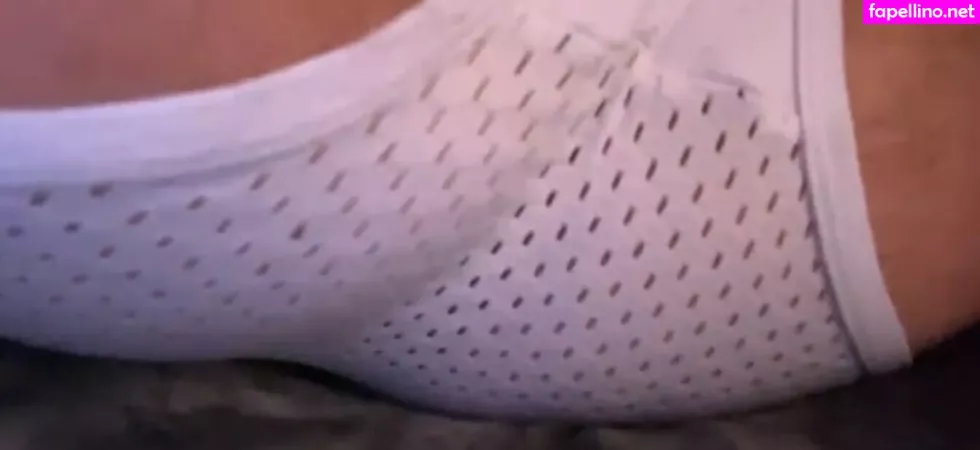 Ryancarterfree OnlyFans Thumbnail #BgF5aWWYN6