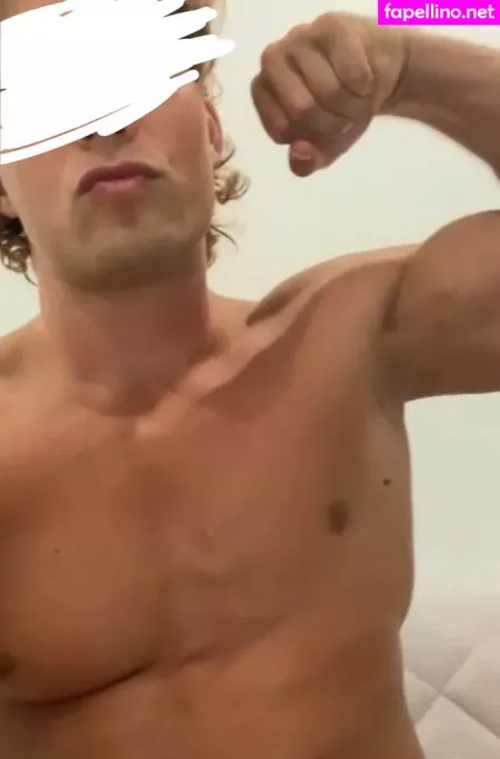 Ryancarterfree OnlyFans Thumbnail #CRQFD2fCrR