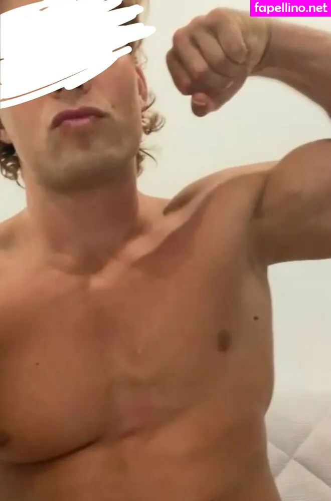 ryancarter659, ryancarterfree Nude Leaked OnlyFans Photo #CRQFD2fCrR