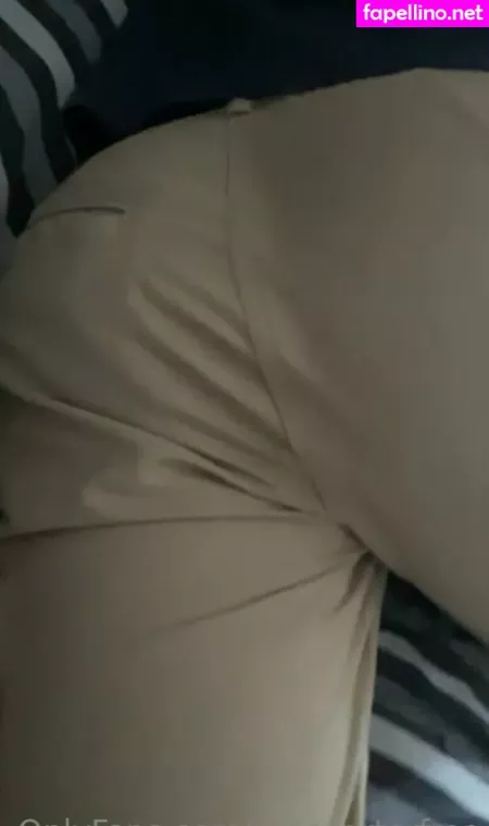 Ryancarterfree OnlyFans Thumbnail #JKcOrpU1uK