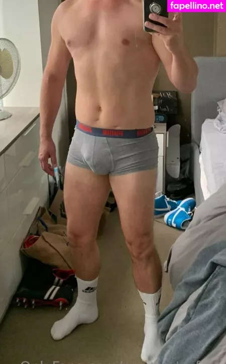 Ryancarterfree OnlyFans Thumbnail #KGYeh2rE4C