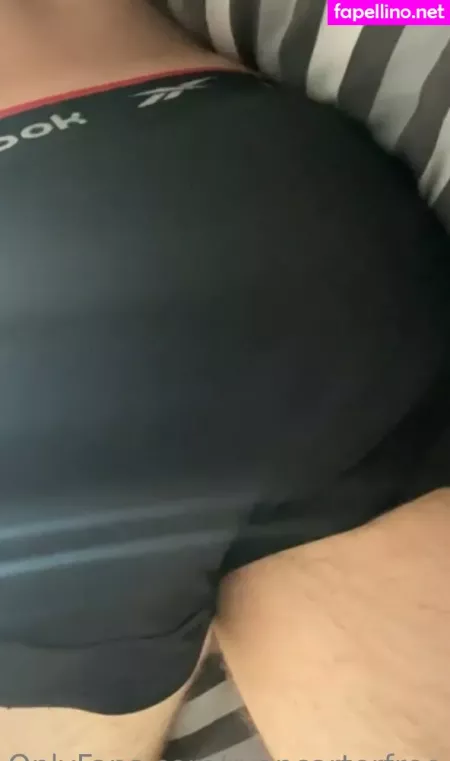 Ryancarterfree OnlyFans Thumbnail #KTpIJDgzPe