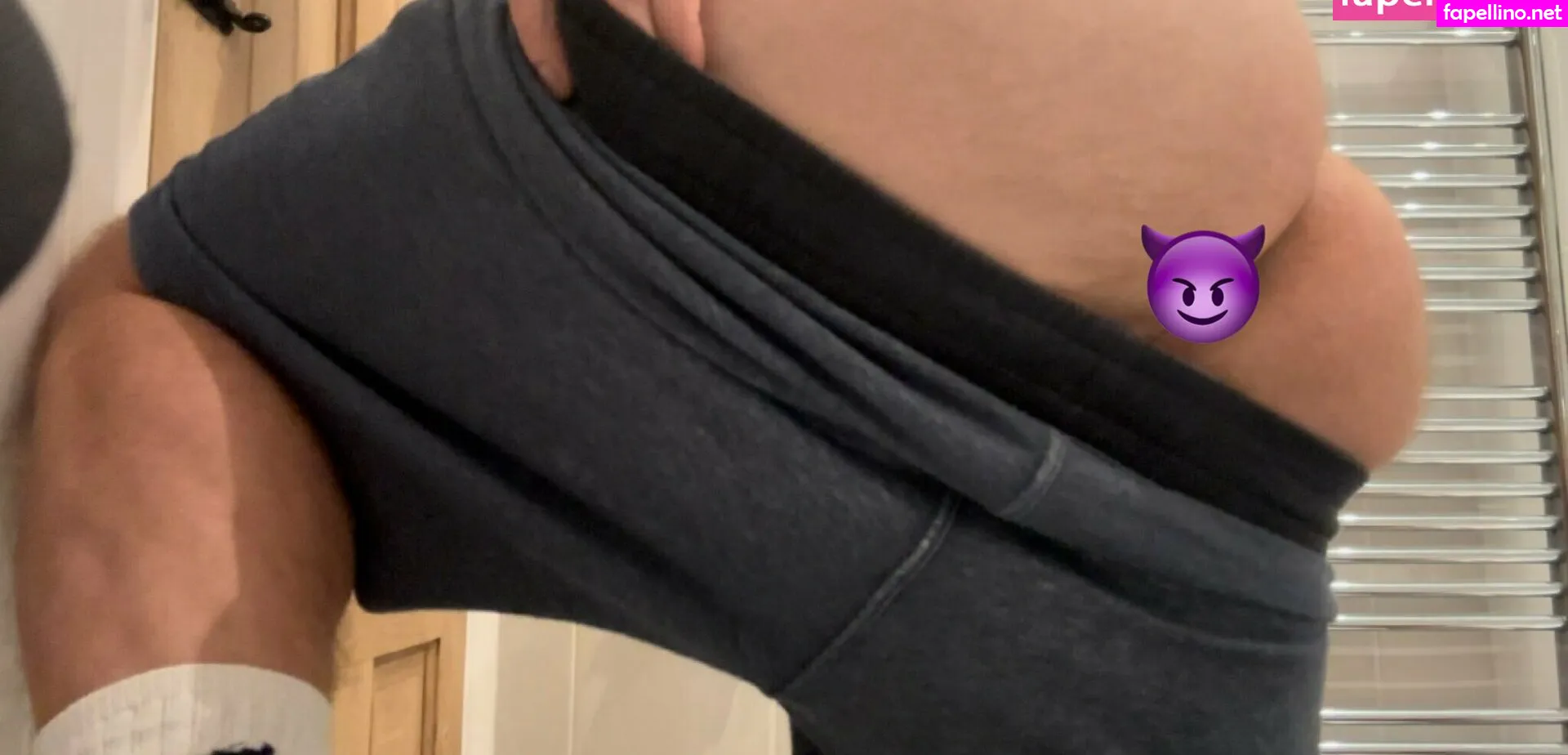 ryancarter659, ryancarterfree Nude Leaked OnlyFans Photo #MgWWXUuFqy