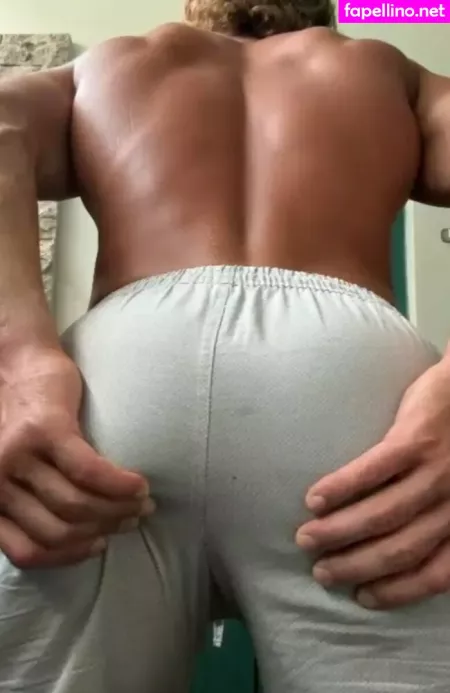 Ryancarterfree OnlyFans Thumbnail #SKPSVDWXxz