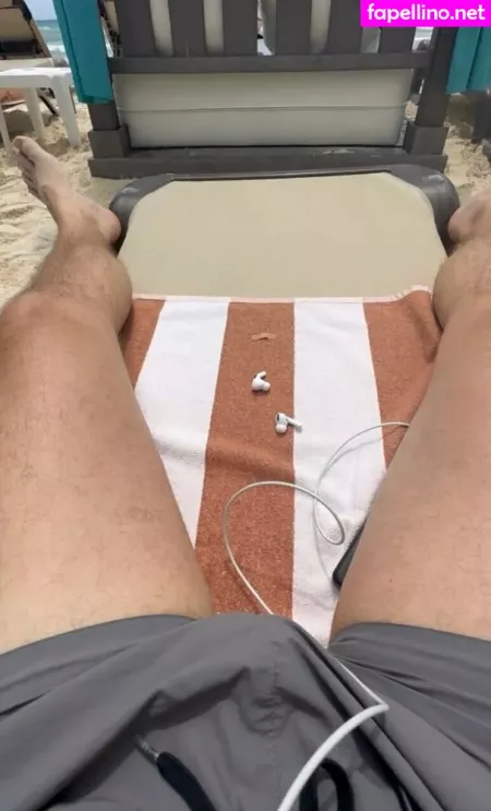 Ryancarterfree OnlyFans Thumbnail #UKGLxLEu2d