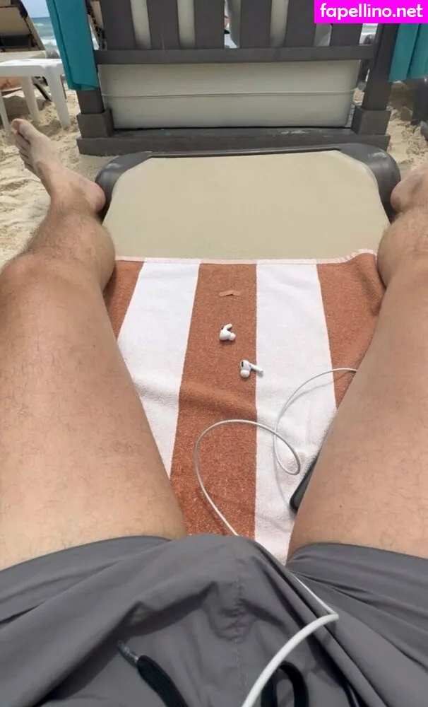 ryancarter659, ryancarterfree Nude Leaked OnlyFans Photo #UKGLxLEu2d