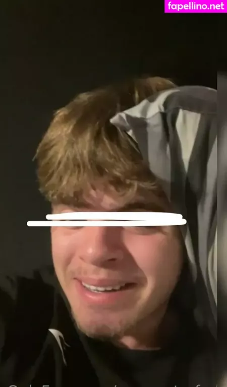 Ryancarterfree OnlyFans Thumbnail #ZU3VTHn8Pz