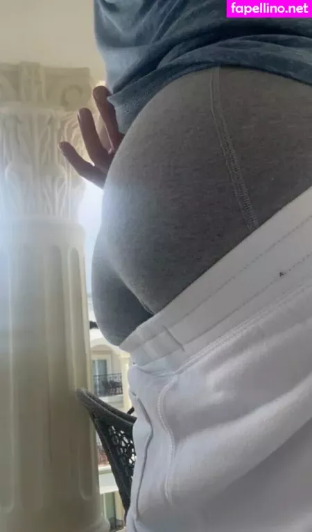 Ryancarterfree OnlyFans Thumbnail #agrySV2R4h