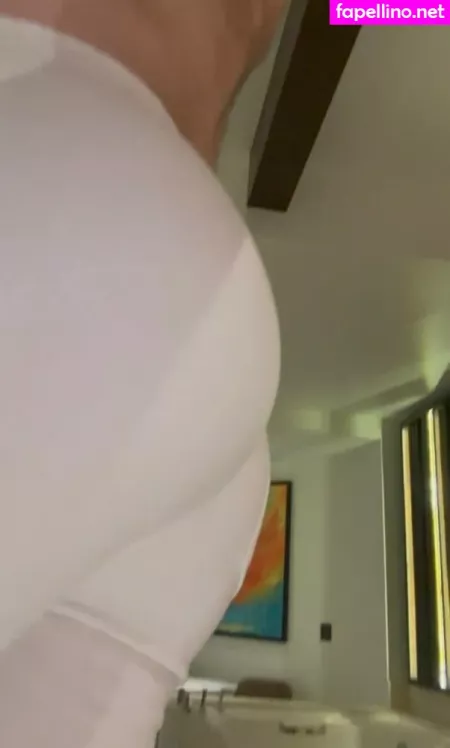 Ryancarterfree OnlyFans Thumbnail #eHOWtqcb5Z