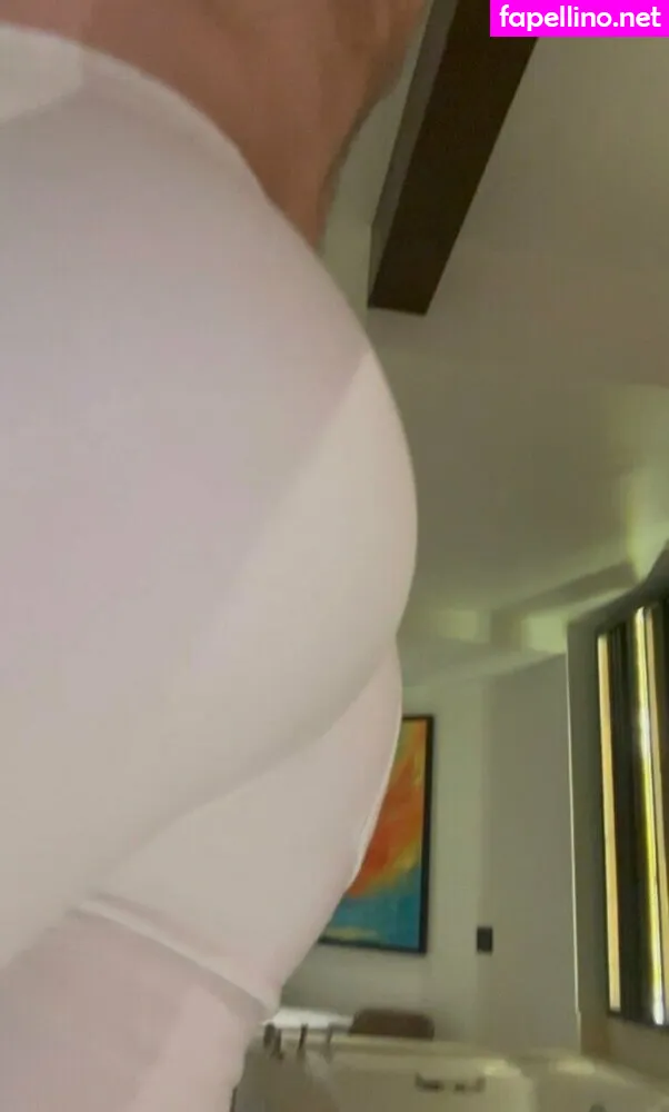 ryancarter659, ryancarterfree Nude Leaked OnlyFans Photo #eHOWtqcb5Z