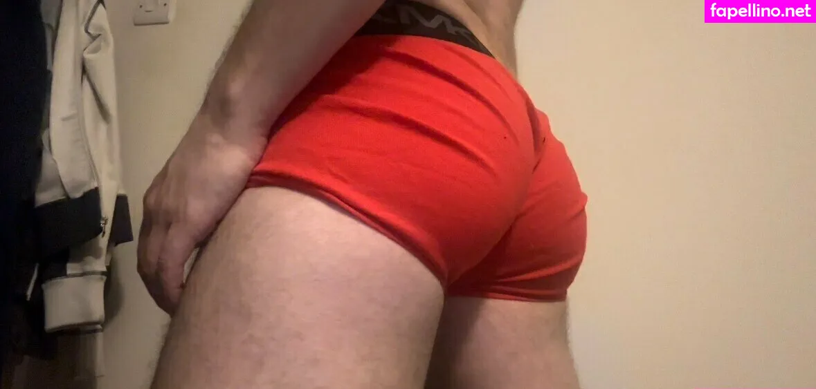 ryancarter659, ryancarterfree Nude Leaked OnlyFans Photo #hZ1WvrPIpW