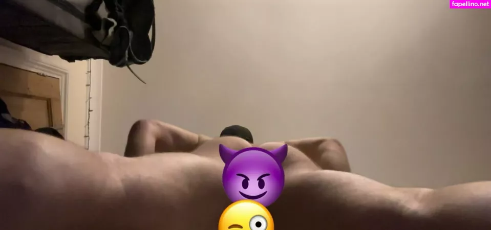 Ryancarterfree OnlyFans Thumbnail #kIEv0yLpAe