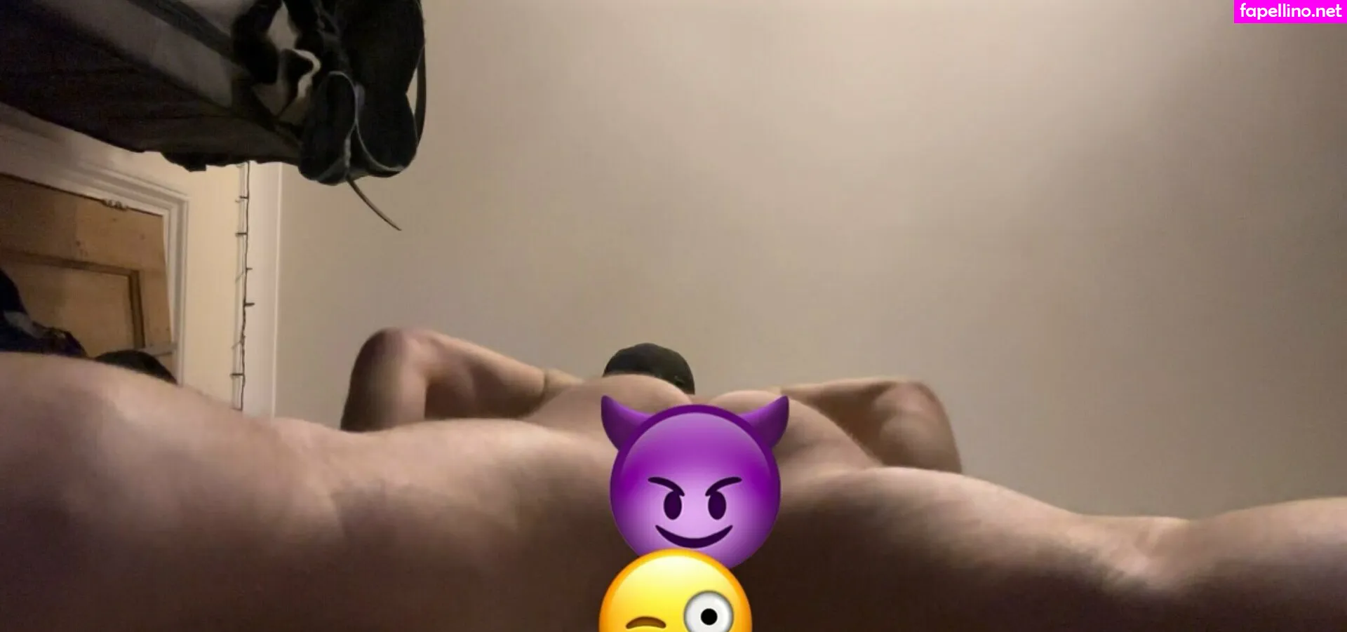 ryancarter659, ryancarterfree Nude Leaked OnlyFans Photo #kIEv0yLpAe