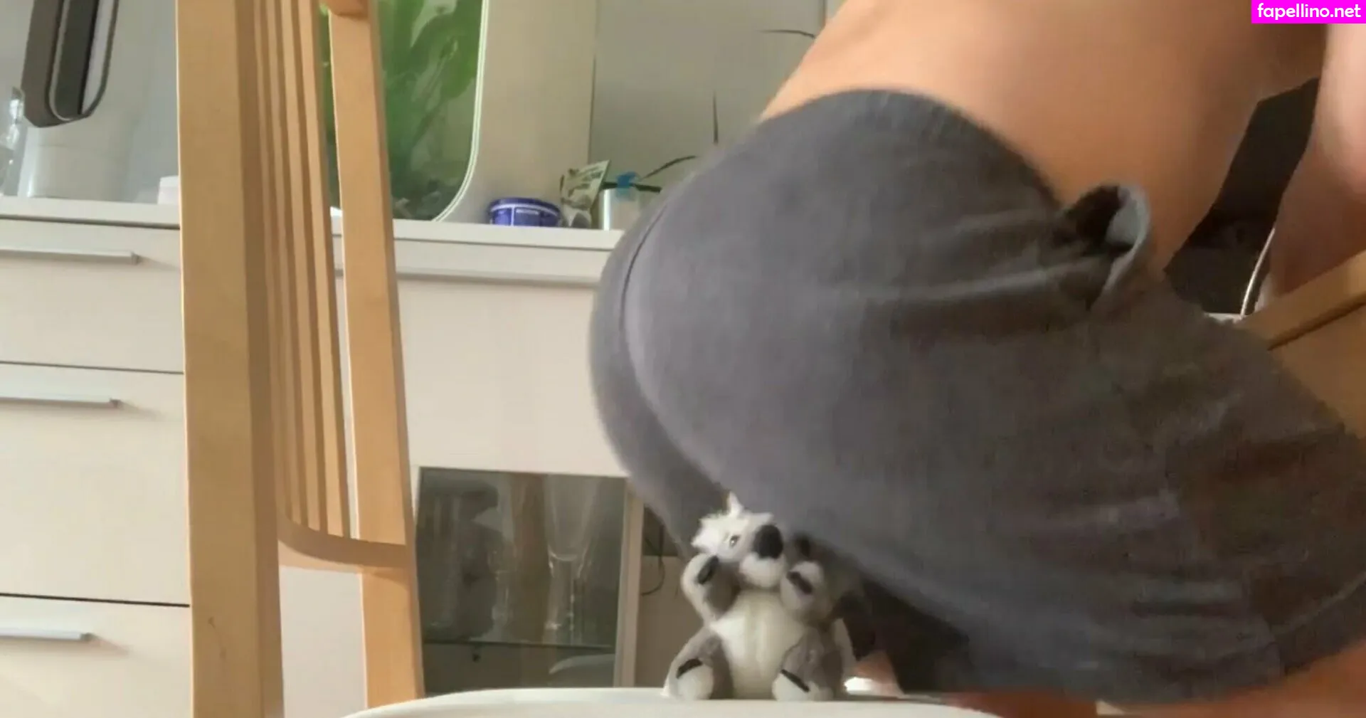 ryancarter659, ryancarterfree Nude Leaked OnlyFans Photo #khMht9NI0c