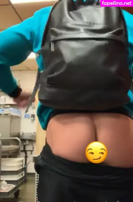 Ryancarterfree OnlyFans Thumbnail #lIMLbVuWDm