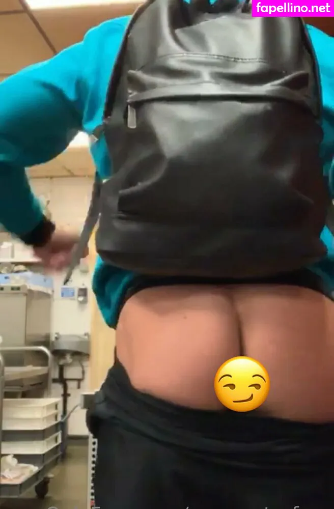 ryancarter659, ryancarterfree Nude Leaked OnlyFans Photo #lIMLbVuWDm